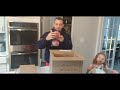 Quickest Butcher Box Review all Beef Box
