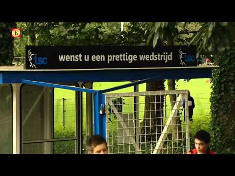 Team TSC uit Oosterhout uit competitie gezet na mishandeling