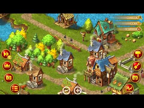 Просмотреть видео