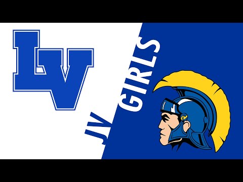 LaVille (0-5) at Triton (0-3) - JV Girls Basketball 🏀 12-3-2025 🔴 LIVE