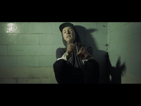 Chory Faun - Zabiorę Cię do moich snów (VIDEO)