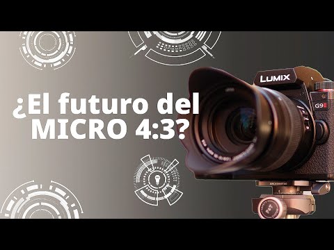 Miniatura del v&iacute;deo