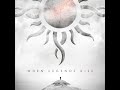 Godsmack%20-%20Eye%20Of%20The%20Storm