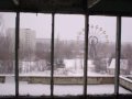 Pripyat Remembrance (Full Song) 