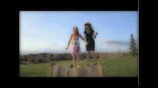 Maniac - Hypercrush Music Video (feat. mmchica97)