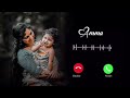 Amma ️ Bgm Ringtone Amma Bgm Amma Bgm Ringtone New