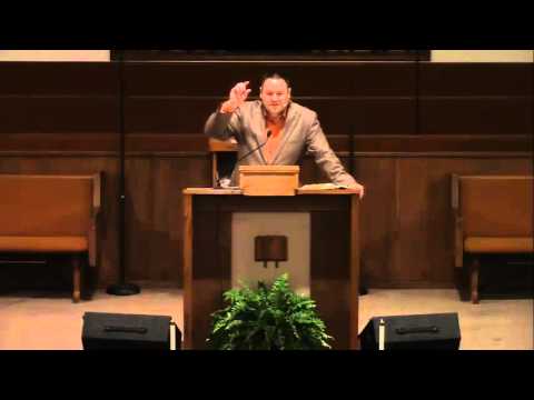 Overview of II Samuel - 2 Samuel Book Summary