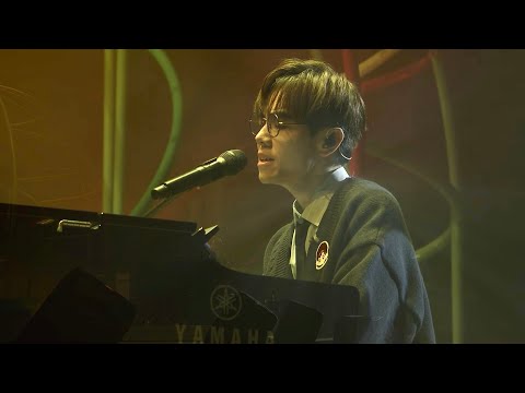Miniatura de ひまわりの約束 (Himawari no Yakusoku) (The Perfect Match Live)