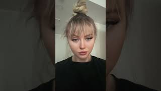 😊#trending