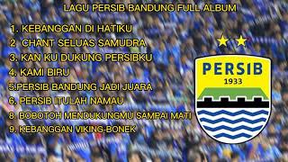 Download lagu LAGU  PERSIB BANDUNG FULL ALBUM TETBARU #lagupersibbandungfulalbumterbaru mp3