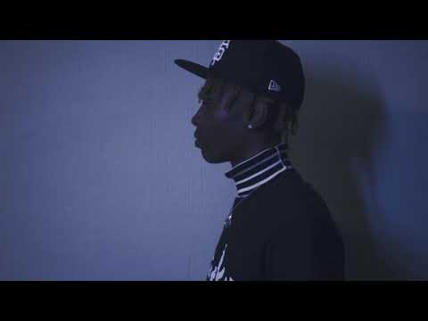 KIREE3600 x O3 YUNG YAYO “OUT THE GAME” A T-SAVAGE FILM