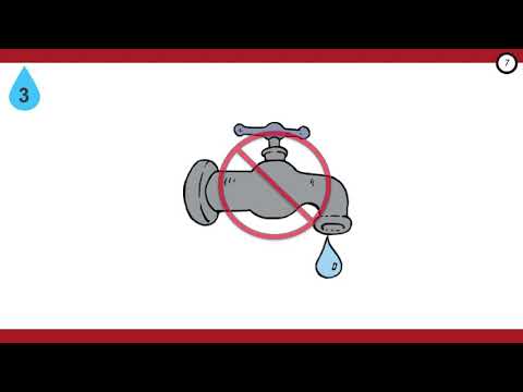 Emergency Management of Hyponatremia (Part 1)