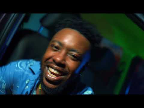 MISTA MUZIK _ x _ CHE MBUZI _ Vibes _ (Official Video) -  Dir M FELI  _ #BIG LENZ PICTURES