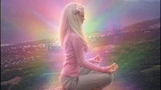 heal nervous system