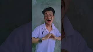Download lagu Timro maya❤️🫶✨️#shortsviral #vedeoviral #trendingshorts #ytshorts #youtubeshorts 🔥 😱 🔥 mp3 Download lagu Timro maya❤️🫶✨️#shortsviral #vedeoviral #trendingshorts #ytshorts #youtubeshorts 🔥 😱 🔥 mp3