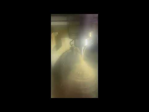 2012 MORI SEIKI NMV-3000 Vertical Machining Centers | Machinery Network (1)