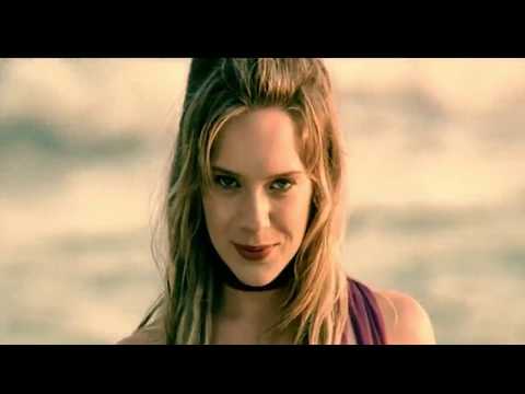 DJ Tiesto feat Kirsty Hawkshaw -  Just Be *HD*