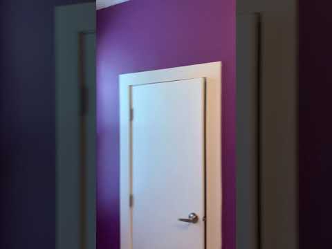 11302 96 Street - Video 2 of 4