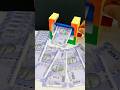 नोट छापने वाला मशीन कैसे बनाएं Science Project For