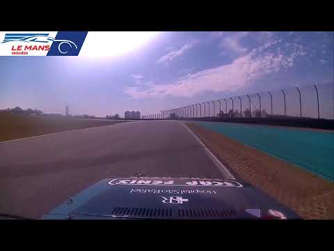 Copa Fusca, hot Classics