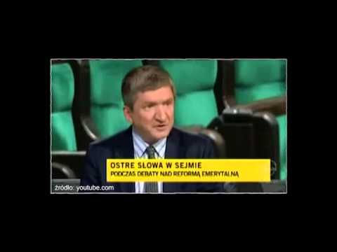 RBL.TV - "SPIKANI" - ODC. 1