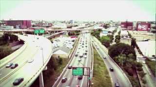 Reed Dollaz - Such A Lovely Day (Official Video) Dir By Eddy OT