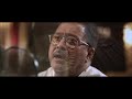 Rano Karno - Gita Cinta Dari SMA (Guruh Soekarno Putra Cover)