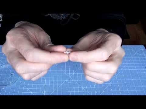 Build The Titanic - Issue 50 - Boats and More Lights