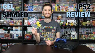 Alien Hominid PS2 Review