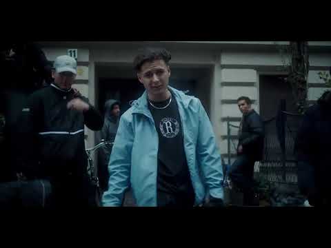 [FREE] Sampagne x Pashanim Drill Type Beat "ära"