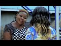 Tombusabusa By Catherine Kusasira Golden Band Official Video