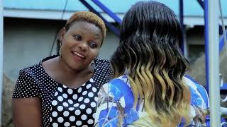 Download lagu Tombusabusa by Catherine Kusasira & Golden Band   Video mp3