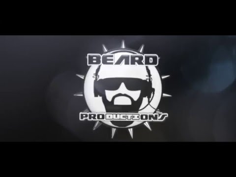 Mike King vs Jordan Church