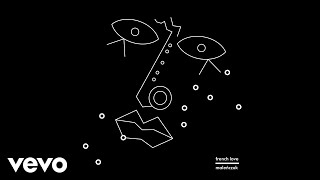 Maciej Malenczuk - French Love (Audio)