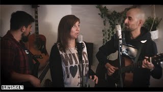 Virginia Moon - Foo fighters feat Norah Jones by Bring me the Cat