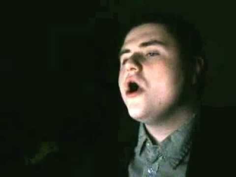 HENRY SOLTANA - GIRA IL MONDO GIRA (Jimmy Fontana - version)