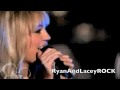 Hannah Montana - Just A Girl Official Music ...