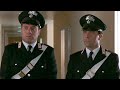 Enrico Montesano Margareth M I Due Carabinieri