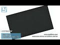 LM270WR3-SSH1 LG 27 inch 3840*2160  lcd display screens