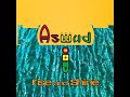 Aswad - Heartbeat