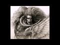 HMkids - Дети Императора/Emperor children's (Slaanesh call ...