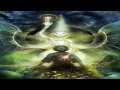Osyris presents Goa Madness - Mystic Goa Summer ...
