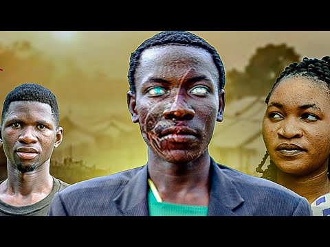 MWENYEKITI MCHAWI [Ep 02