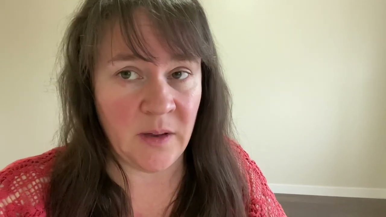 Intro to DBT Book: DBT Skills Training Handouts and Worksheets, Marsha M. Linehan. Pages shown.