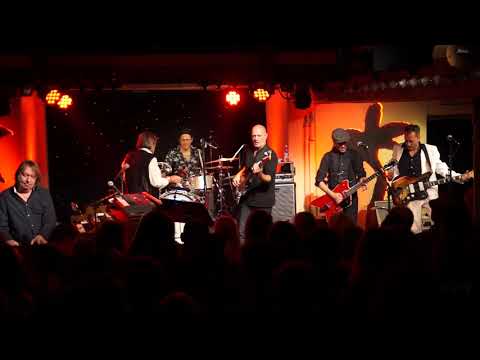 Polo Hofer - Alperose - 2015 - Mühle Hunziken