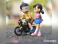 Aa Kathi Ho Ke Duniya Bana Ley