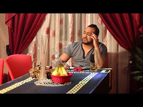 Kilan (malkiq Azis) - Vsichko Svurshi 2014