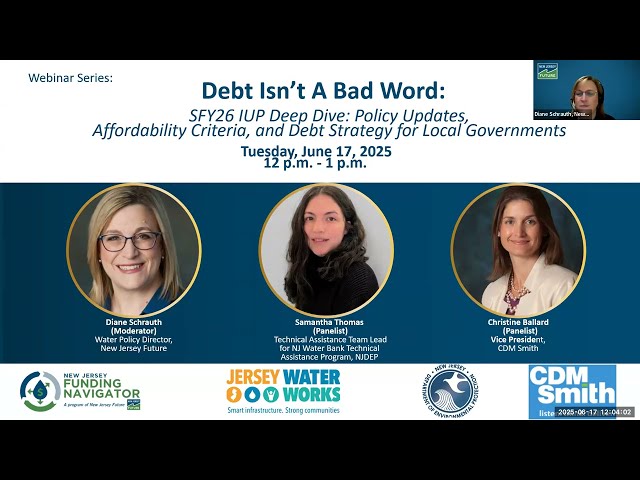 Feature Video Thumbnail