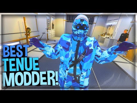 Secret Banner Fortnite Season 8 Week 6