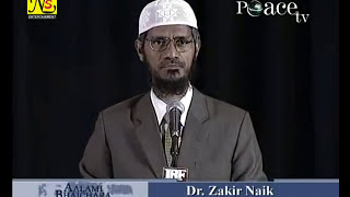 Download lagu Aalmi bhai chara oleh DR Zakir Naik Agra (sesi Que & Ans) mp3 Download lagu Aalmi bhai chara oleh DR Zakir Naik Agra (sesi Que & Ans) mp3